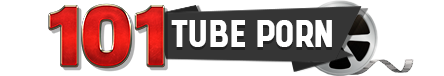 tube porn videos