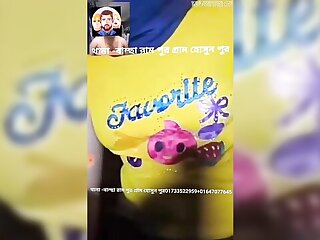 bangladeshi sex video