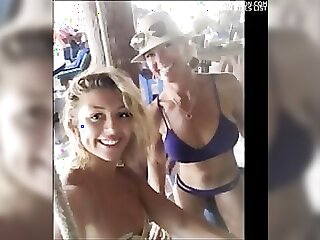 mom and daughter sex tube