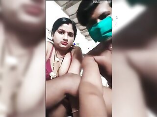 indian hd sex video