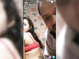 watch hot porn movie with beeg