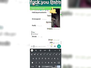 18 year old girl masturbating on webcam dern