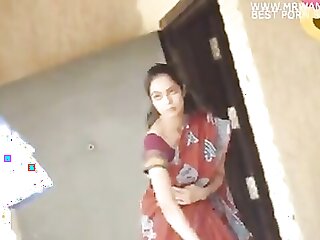 indian xxx video collection